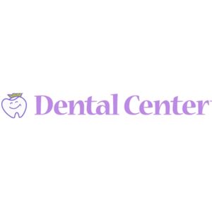 The Dental Center